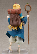 shop Delicious in Dungeon anime figures online today