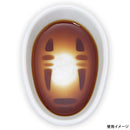 Spirited Away - No Face Ceramic Sauce Dish