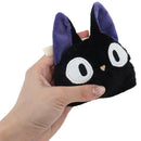 Kiki's Delivery Service - Jiji Embroidered Micro Loop Towel