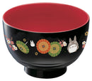 Shop Studio Ghibli My Neighbor Totoro merchandise online in South Africa