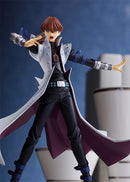 Yu-Gi-Oh! - Seto Kaiba Pop Up Parade