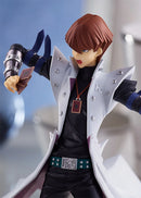 Yu-Gi-Oh! - Seto Kaiba Pop Up Parade