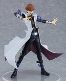 Yu-Gi-Oh! - Seto Kaiba Pop Up Parade