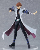 Yu-Gi-Oh! - Seto Kaiba Pop Up Parade