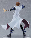 Yu-Gi-Oh! - Seto Kaiba Pop Up Parade