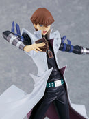 Yu-Gi-Oh! - Seto Kaiba Pop Up Parade