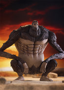 Shop AOT anime figures online in South Africa