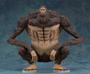 Shop AOT anime figures online in South Africa