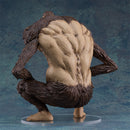 Shop AOT anime figures online in South Africa