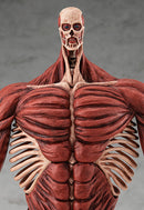 Attack on Titan - Armin Arlert Colossus Titan Pop Up Parade Large