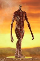Attack on Titan - Armin Arlert Colossus Titan Pop Up Parade Large