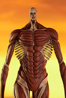 Attack on Titan - Armin Arlert Colossus Titan Pop Up Parade Large
