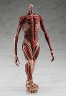 Attack on Titan - Armin Arlert Colossus Titan Pop Up Parade Large