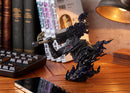 Shop Berserk anime figures in South Africa online today
