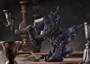 Shop Berserk anime figures in South Africa online today