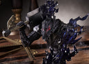 Shop Berserk anime figures in South Africa online today