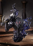 Shop Berserk anime figures in South Africa online today