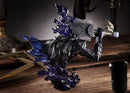 Shop Berserk anime figures in South Africa online today
