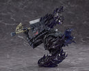 Shop Berserk anime figures in South Africa online today