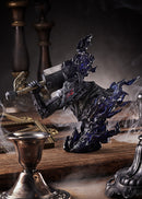 Shop Berserk anime figures in South Africa online today