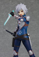 Is it Wrong to Try to Pick Up Girls in a Dungeon? IV anime figures in South Africa