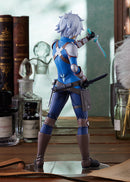Is it Wrong to Try to Pick Up Girls in a Dungeon? IV anime figures in South Africa