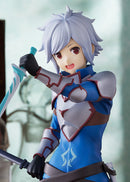 Is it Wrong to Try to Pick Up Girls in a Dungeon? IV anime figures in South Africa