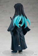 Shop Demon Slayer figurines and merchandise online in South Africa today