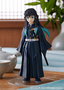 Shop Demon Slayer figurines and merchandise online in South Africa today