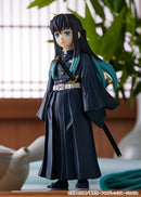 Shop Demon Slayer figurines and merchandise online in South Africa today