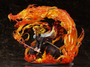 Scale Rengoku figure for sale in South Africa Anime Culture South Africa
