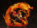 Scale Rengoku figure for sale in South Africa Anime Culture South Africa