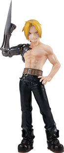 Fullmetal Alchemist Edward Elric Pop Up Parade figure for sale in South Africa