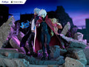 Himiko Toga TENITOL anime figure for sale online in South Africa Anime Culture South Africa