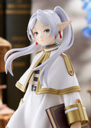 Shop Frieren anime figures online in South Africa