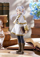 Shop Frieren anime figures online in South Africa