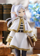 Shop Frieren anime figures online in South Africa