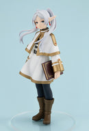 Shop Frieren anime figures online in South Africa