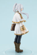 Shop Frieren anime figures online in South Africa