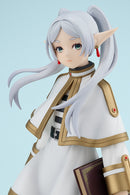 Shop Frieren anime figures online in South Africa