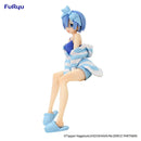 Rem Noodle Stopper figure for sale in South Africa Anime Culture South Africa