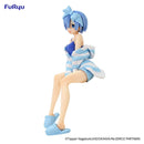 Rem Noodle Stopper figure for sale in South Africa Anime Culture South Africa