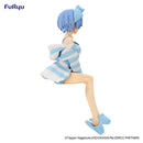 Rem Noodle Stopper figure for sale in South Africa Anime Culture South Africa