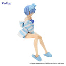 Rem Noodle Stopper figure for sale in South Africa Anime Culture South Africa