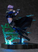 Ghost in the Shell anime figure for sale in South Africa Anime Culture South Africa