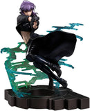 Ghost in the Shell anime figure for sale in South Africa Anime Culture South Africa