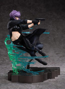 Ghost in the Shell anime figure for sale in South Africa Anime Culture South Africa