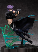 Ghost in the Shell anime figure for sale in South Africa Anime Culture South Africa