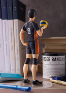 Haikyuu!! - Tobio Kageyama Pop Up Parade