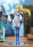 Is it Wrong to Try to Pick Up Girls in a Dungeon? IV - Ais Wallenstein Pop Up Parade